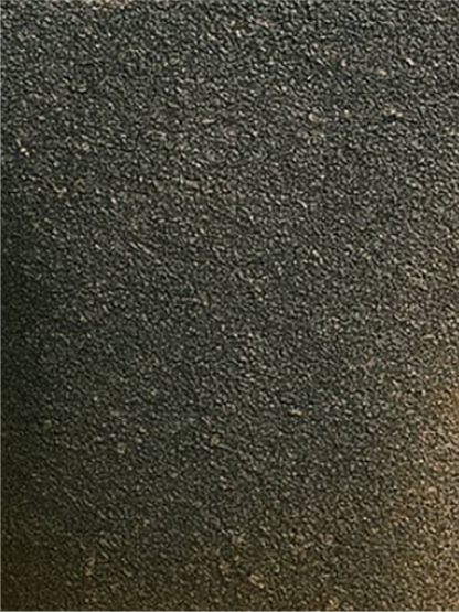 Дробь колотая <br>ГОСТ 11964-81<br>SAE J444/J1993